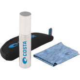 Costa Sunglasses Cleaning Kit