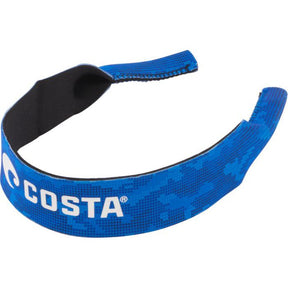 Costa Megaprene Digi Blue Camo