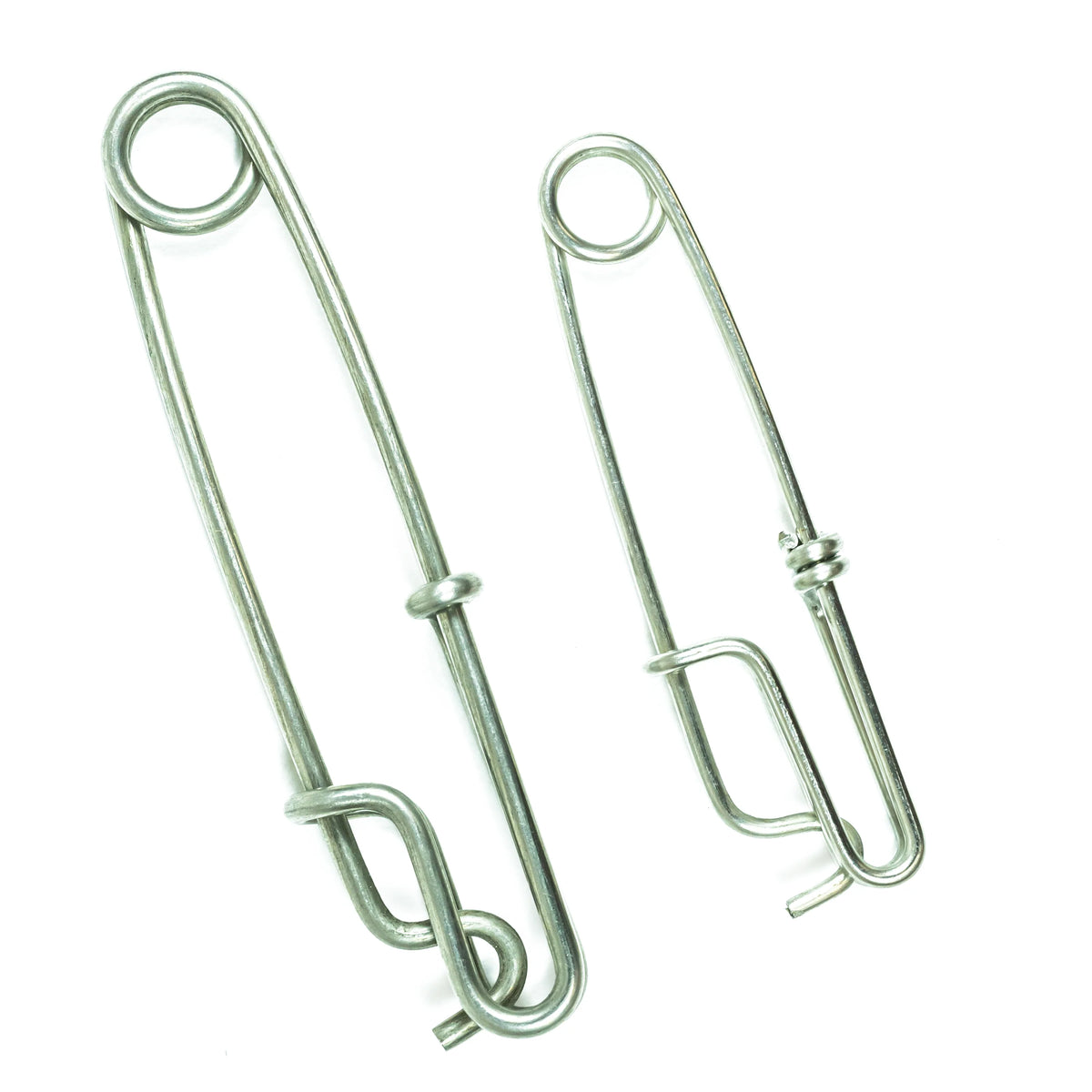 Promar Stainless Snaps