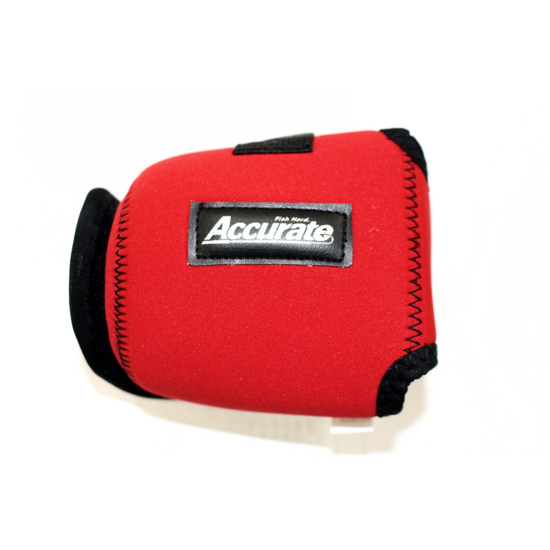 Fishing Rod Cover Sleeve and Reel Cover Glove fits Spinning and