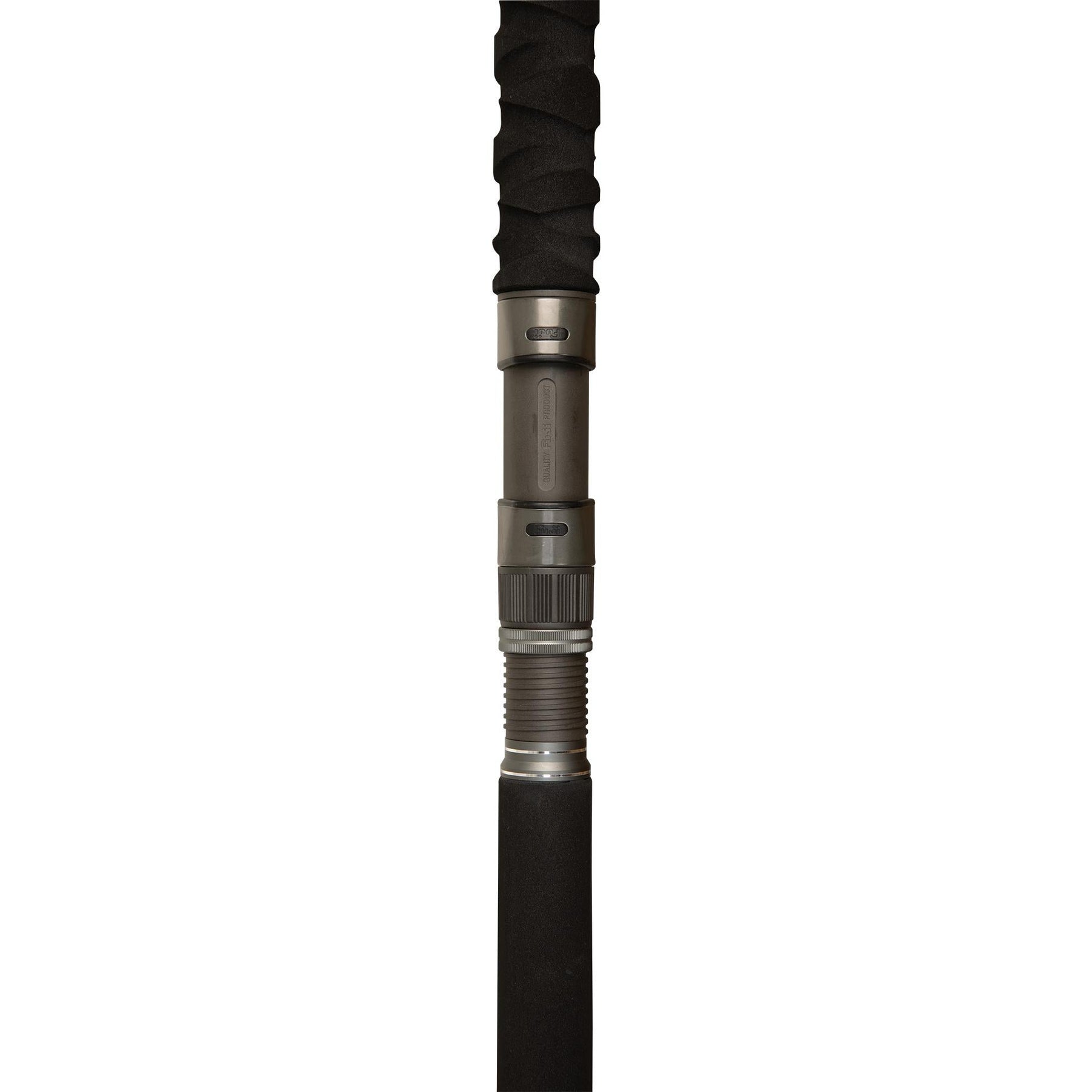 Phenix Axis Spinning Rods Handle