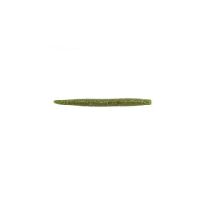 Berkley Powerbait Maxscent The General Worm 5"