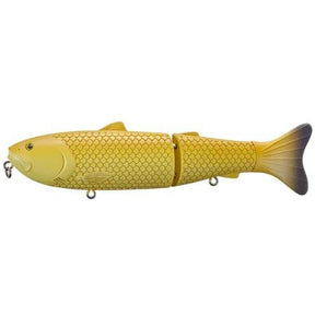 Baitsanity Antidote Bread Shad