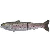 Baitsanity Antidote Rainbow Trout