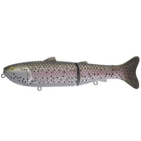 Baitsanity Antidote Rainbow Trout