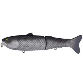 Baitsanity Antidote Shad