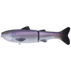 Kokanee