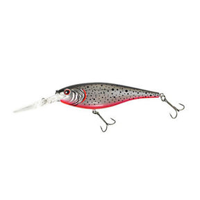 Berkley Flicker Shad