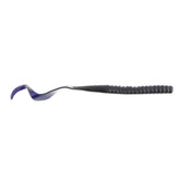 (10") Black