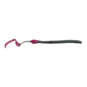 (10") Junebug