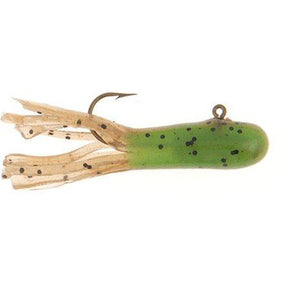 Berkley Powerbait Atomic Teasers
