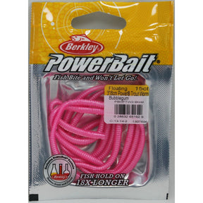 Bubblegum