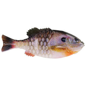 Blue Gill