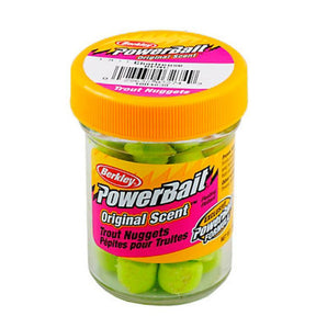 chartreuse