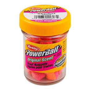 sherbet