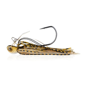 Golden Shiner