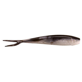 Smelt Minnow