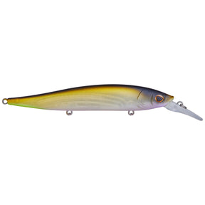 MF Tennessee Shad