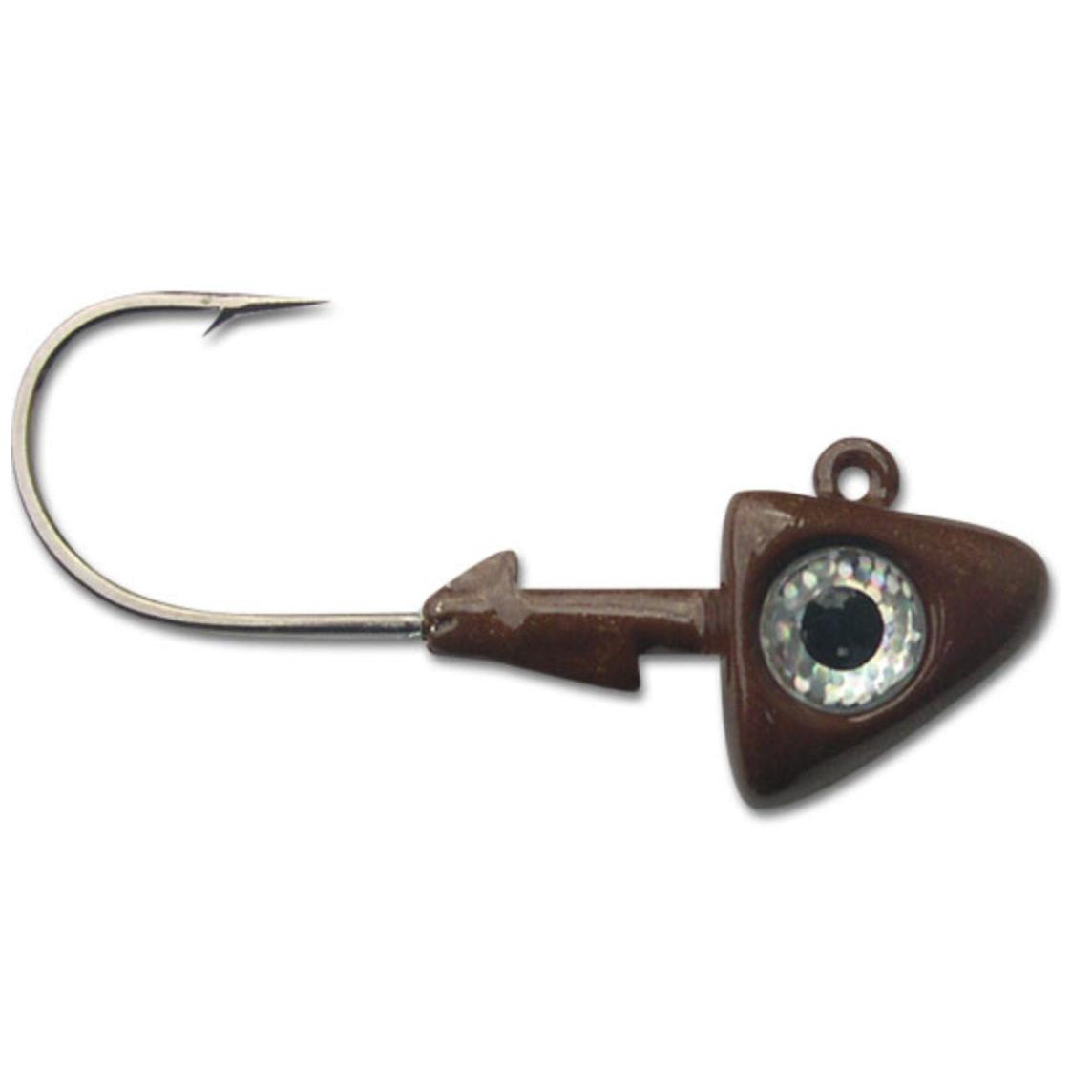 https://www.tackleexpress.com/cdn/shop/products/Big_hammer_head_Brown_1144x.jpg?v=1690918713