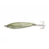 Green Sardine