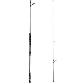 Phenix Black Diamond Surf Spinning Rods