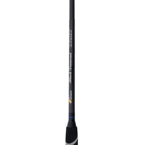 Phenix Black Diamond Surf Spinning Rods