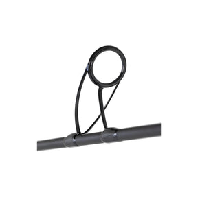 Black Diamond Surf Spinning Guide