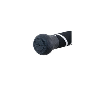 Black Diamond Surf Spinning Butt Cap