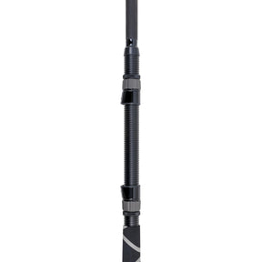 Phenix Black Diamond Surf Spinning Rods