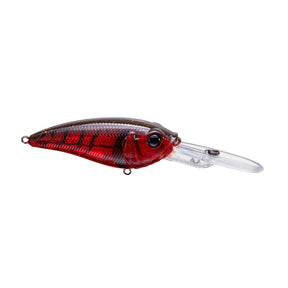 Blood Craw