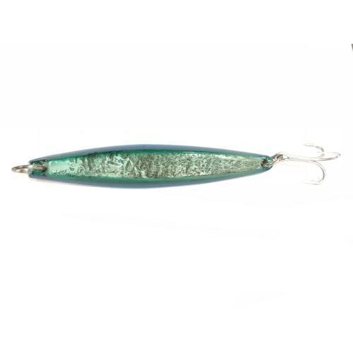 Salas 7X Light Rainbow Sardine