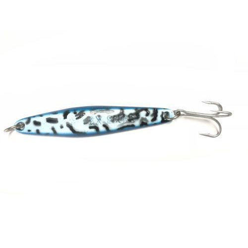 Blue Mackerel