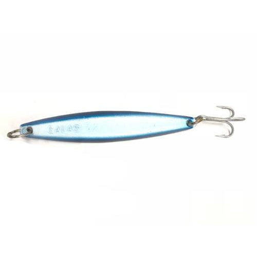 Jig Bag for Fishing Lures and Jigs - Custom by MagBay Lures