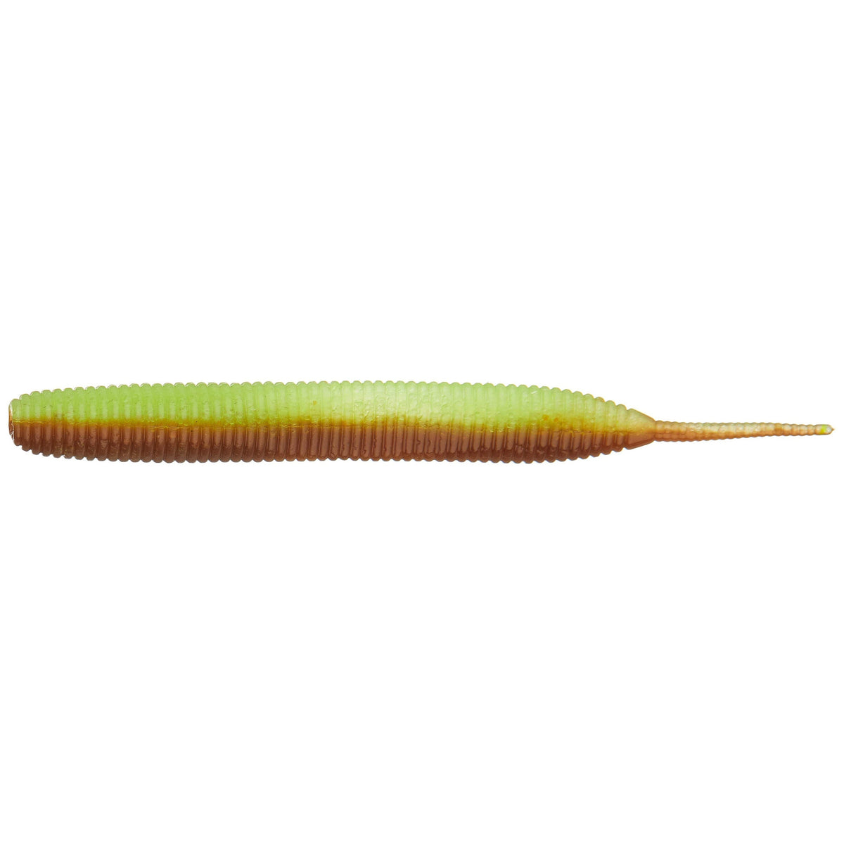 Bold Bluegill