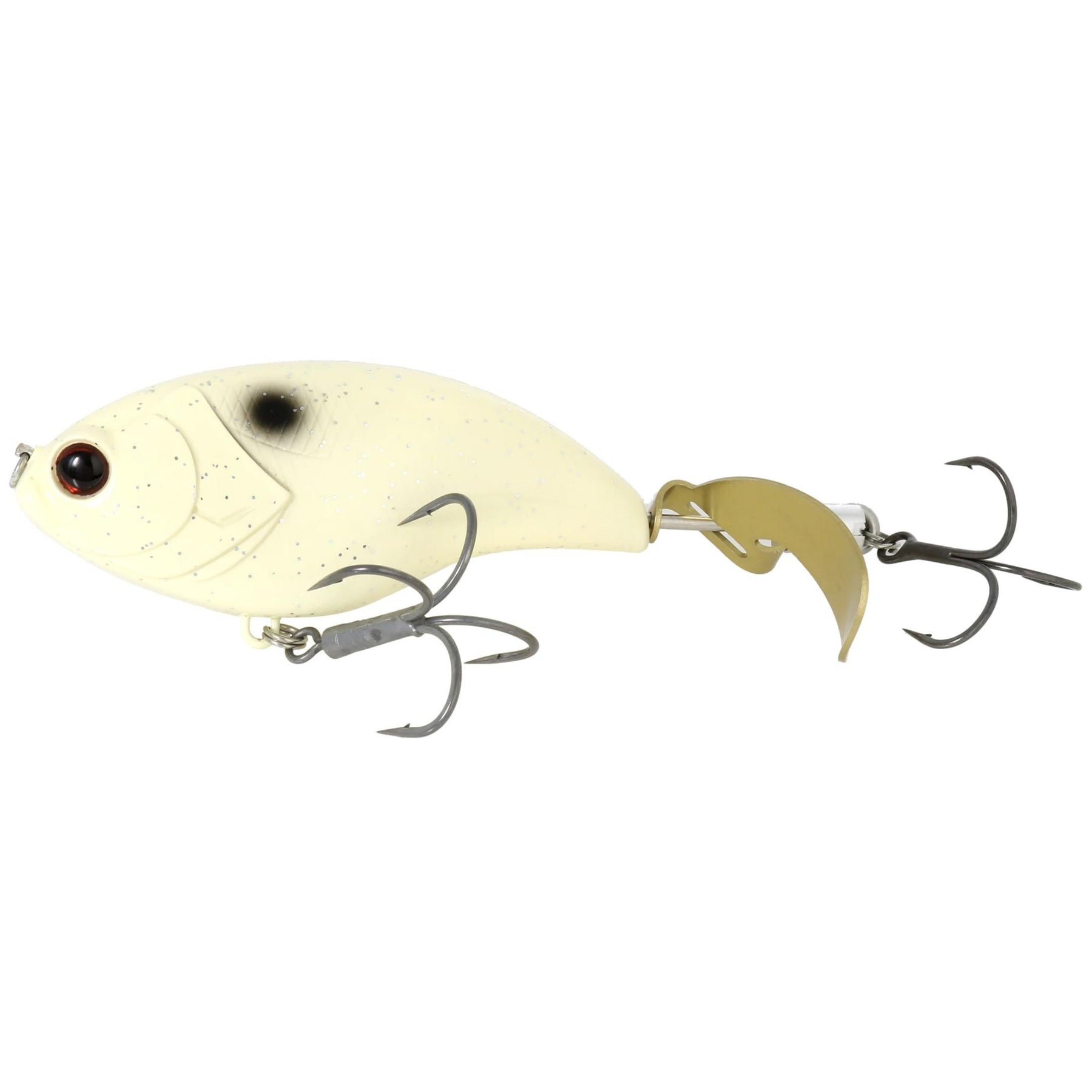 Deps Evoke Zero 120 Topwater