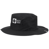 Front Black