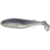 Lavender Shad