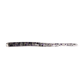 Neptune Shad