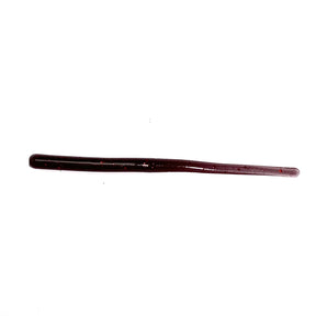 Oxblood