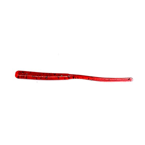 Red Bug