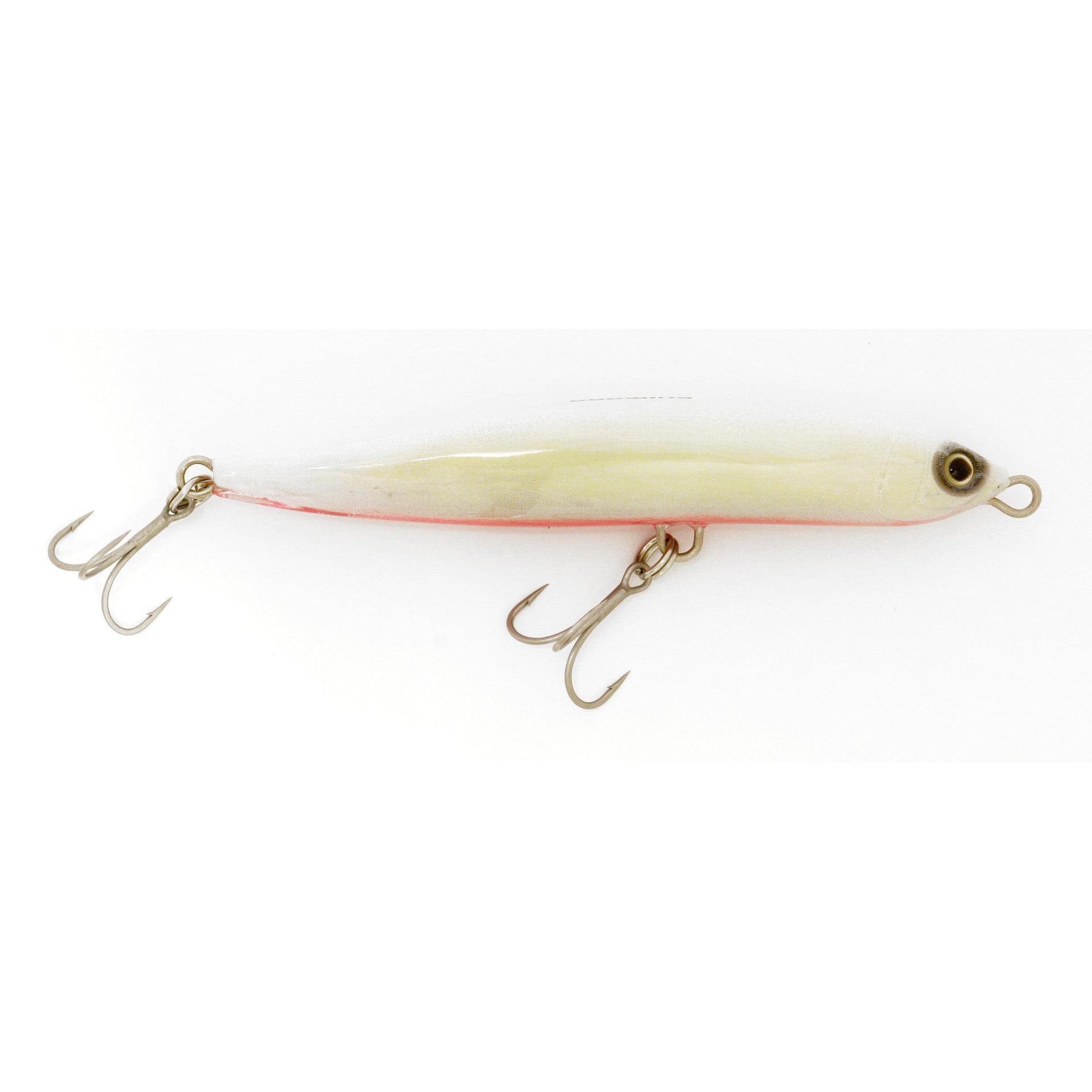 Coltsniper Stickbait Bone Pink 