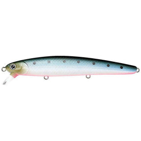 super glow cherry dine
