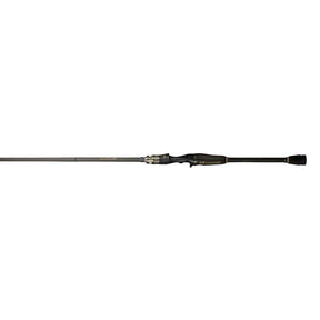 Megabass Destroyer P5 F5-70X Mad Bull