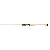 Megabass Destroyer P5 F5.5-72X The X Bites