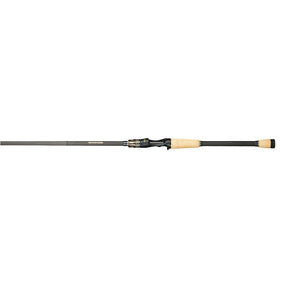Megabass Destroyer P5 F5.5-72X The X Bites