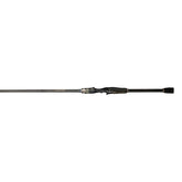 Megabass Destroyer P5 F6-69X Super Destroyer