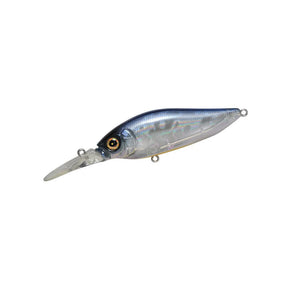 GP Pro Blue