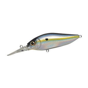 Megabass Diving Flapslap