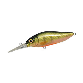 Perch