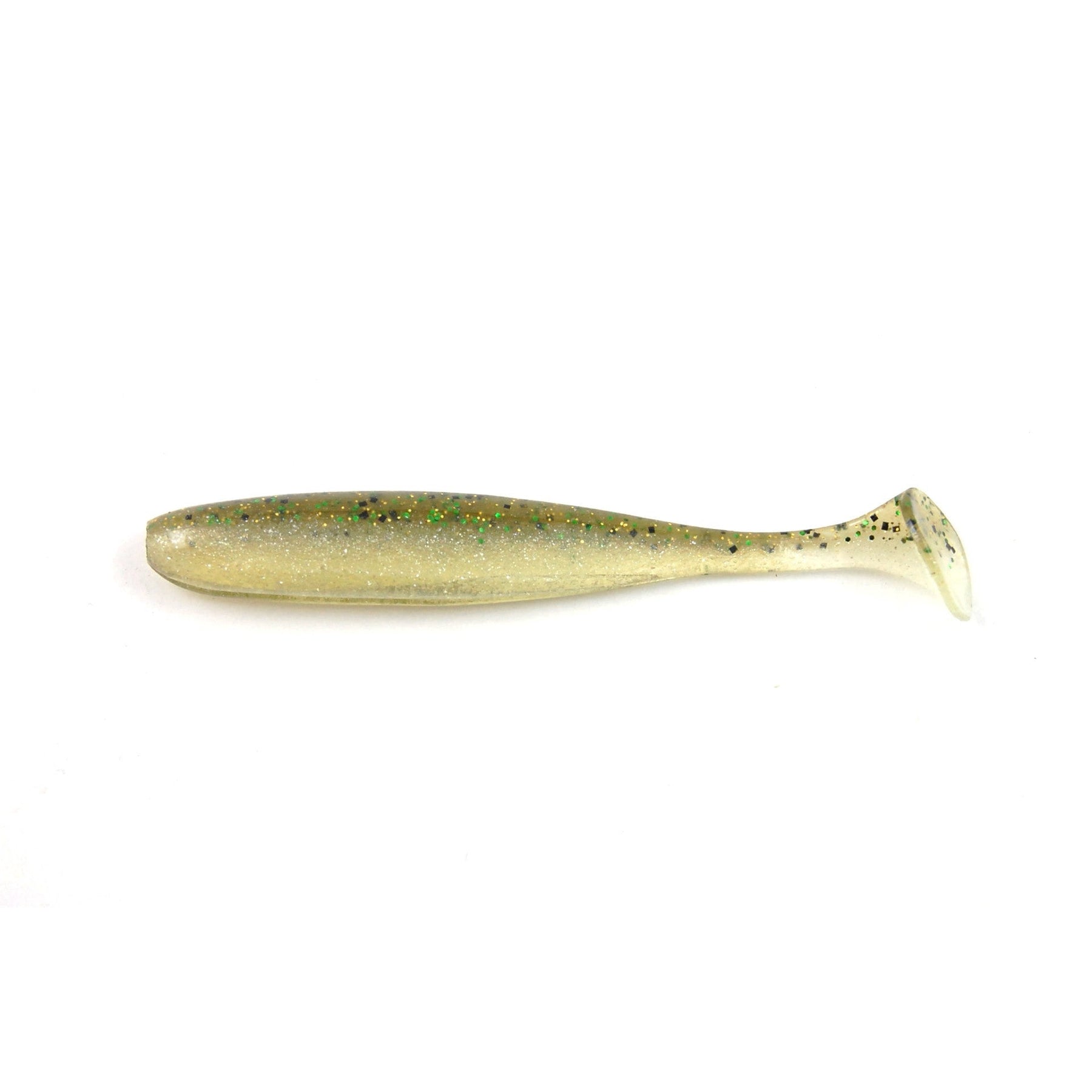 Keitech Easy Shiner 3"